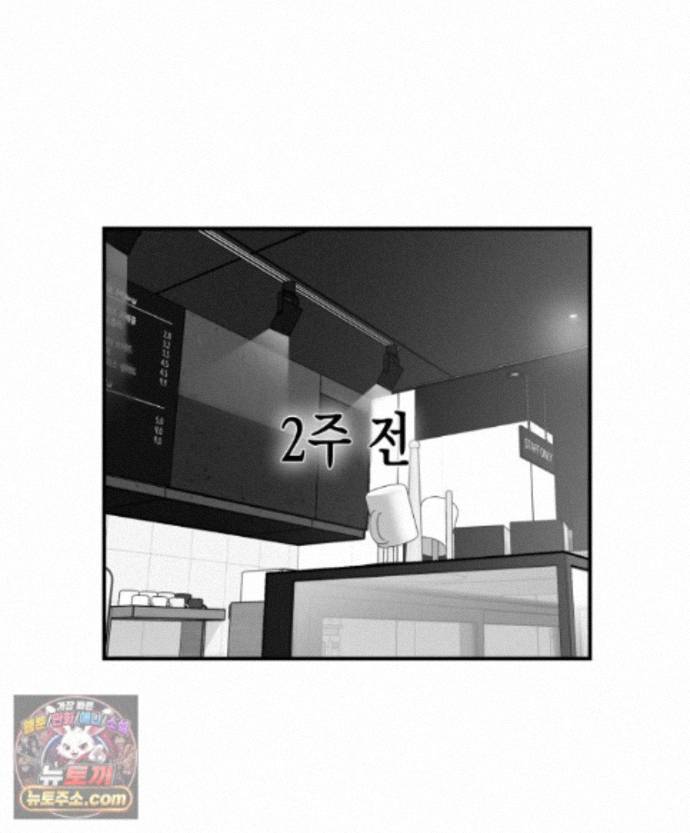 010.jpg
