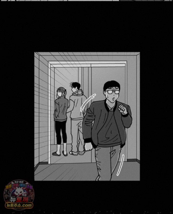 050.jpg