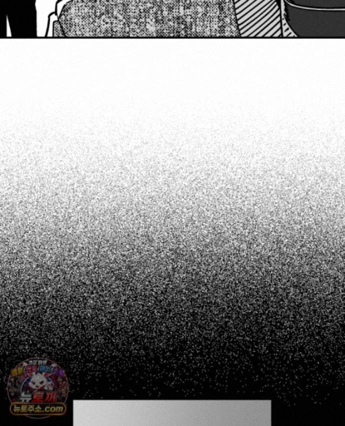 053.jpg
