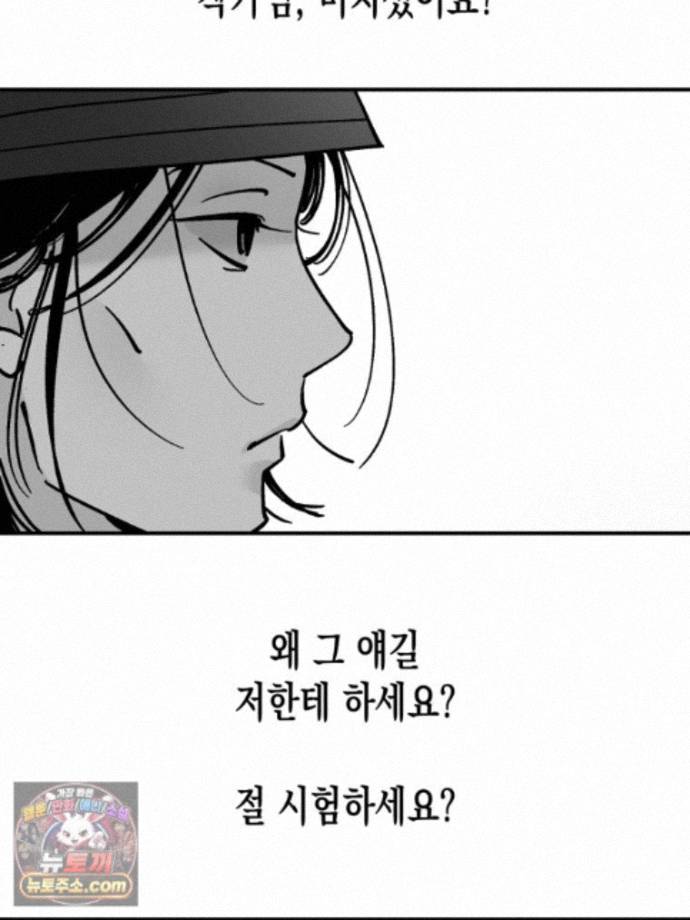 005.jpg