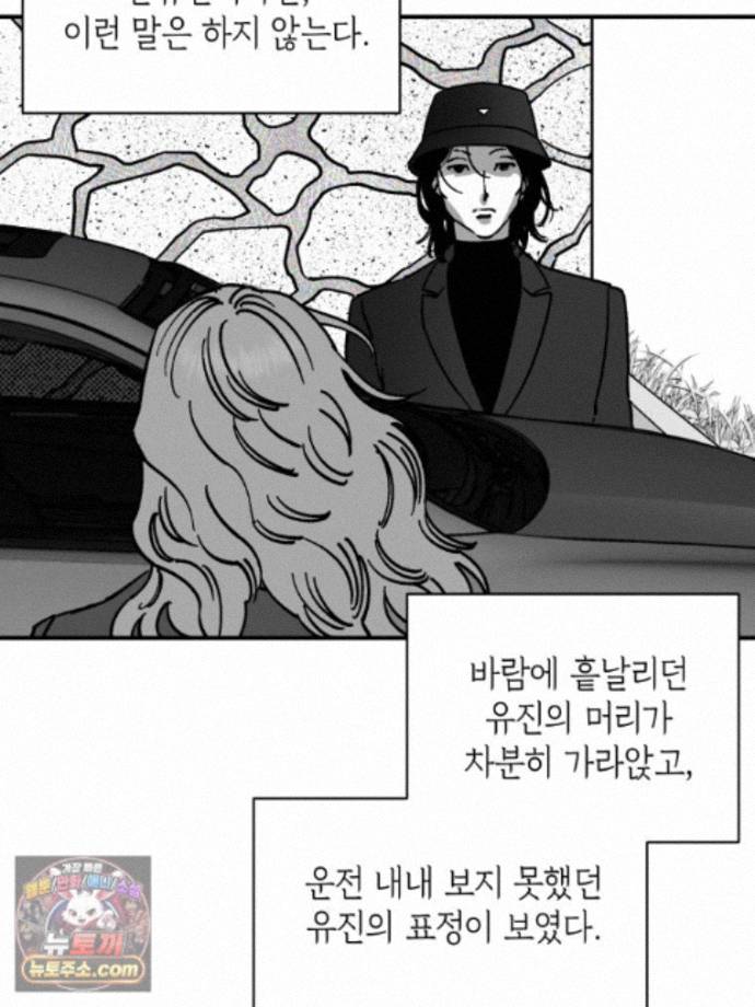 007.jpg
