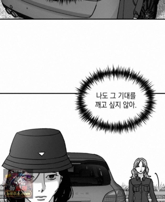 011.jpg