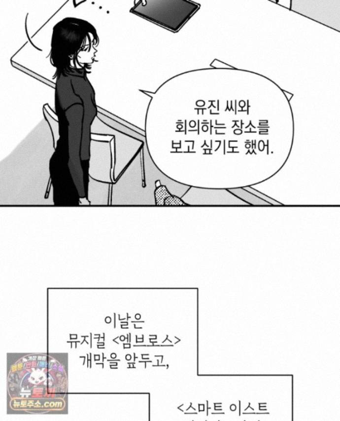 011.jpg