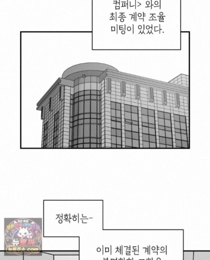 012.jpg