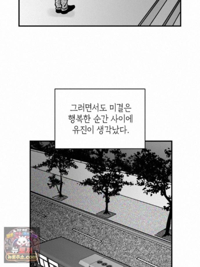 043.jpg