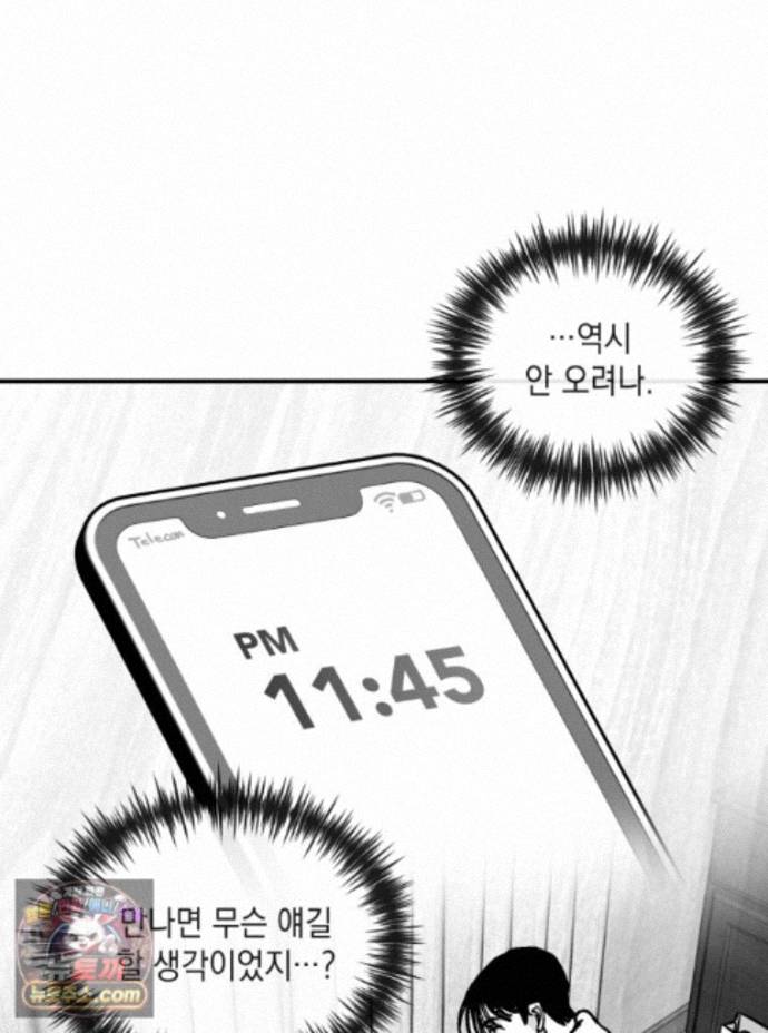 012.jpg