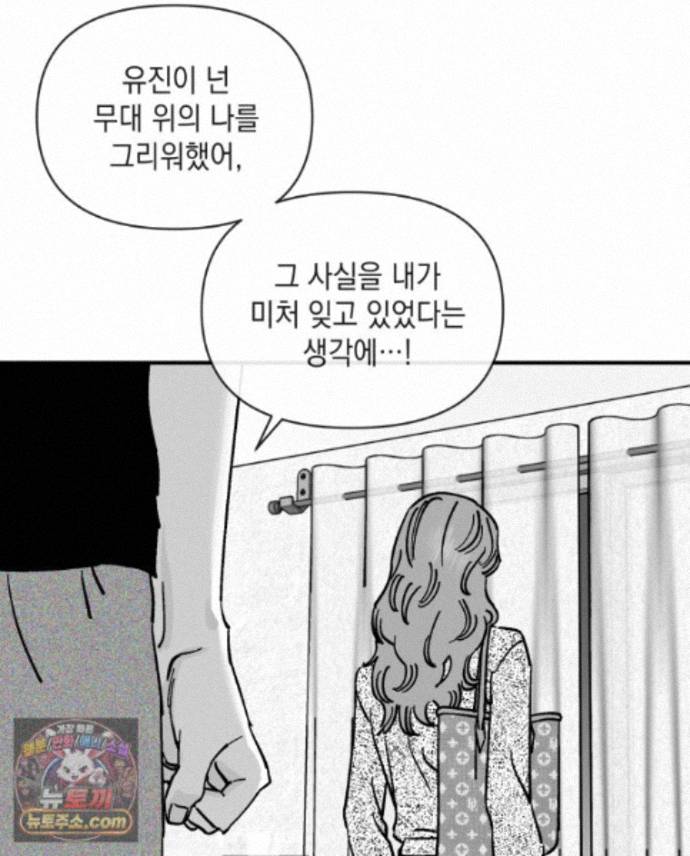030.jpg