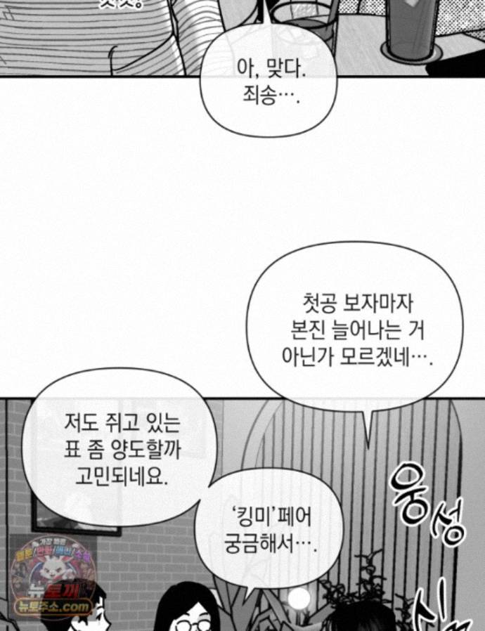 011.jpg