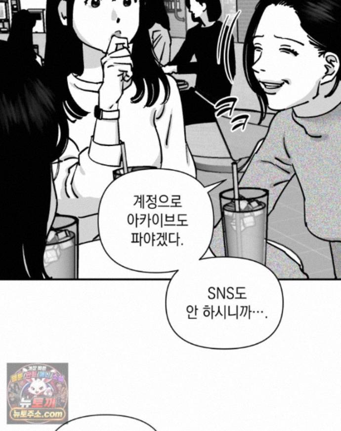 021.jpg