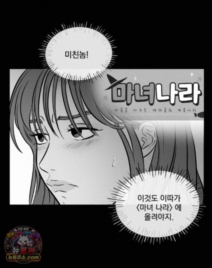 031.jpg