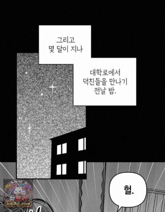 041.jpg