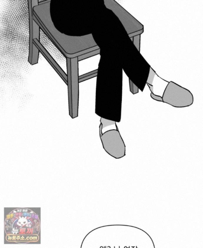 011.jpg