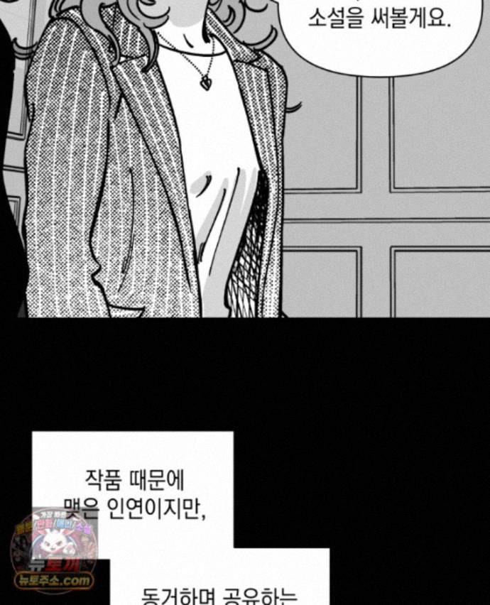 011.jpg