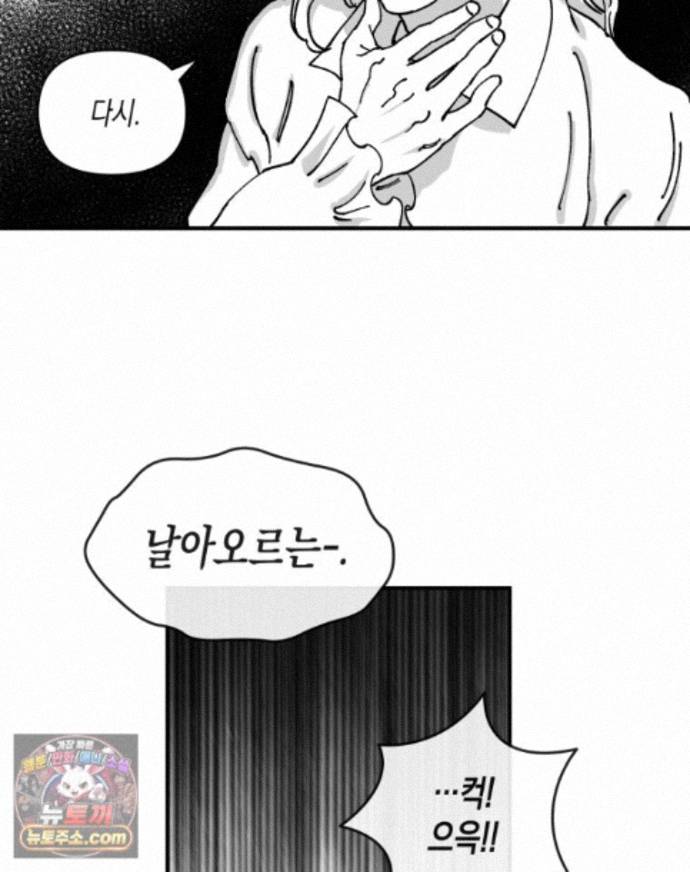 102.jpg