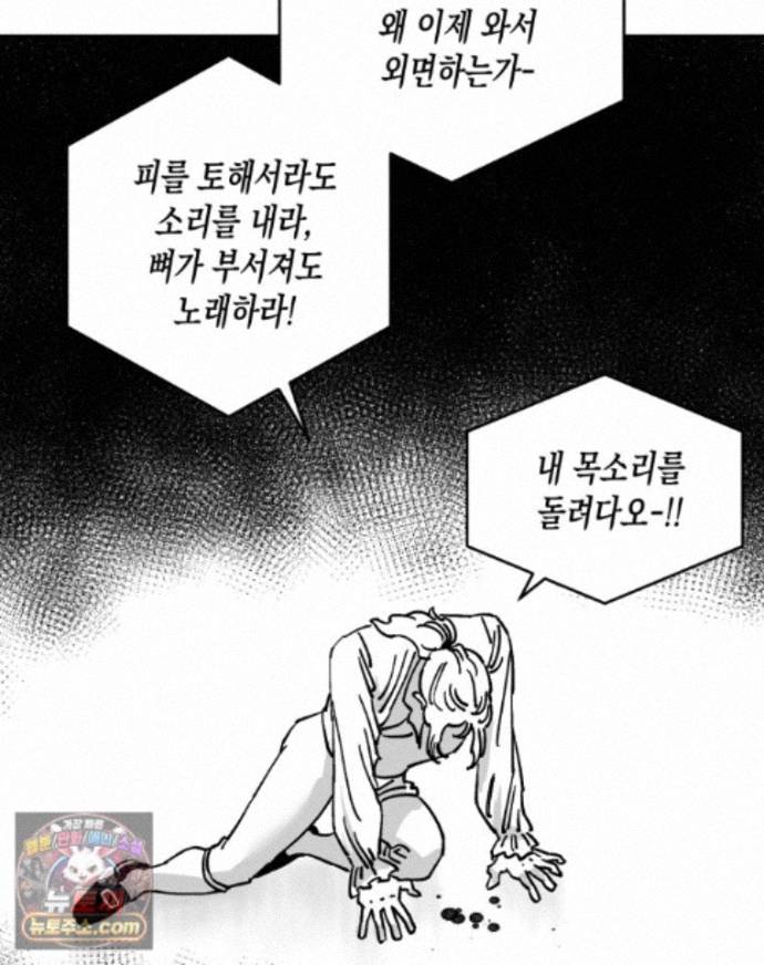 107.jpg