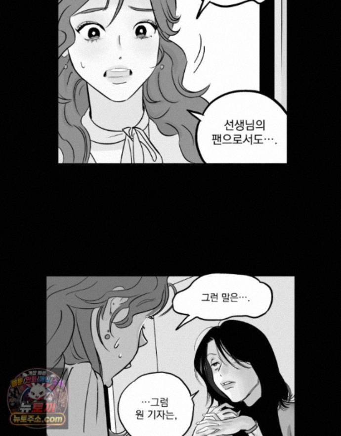 114.jpg