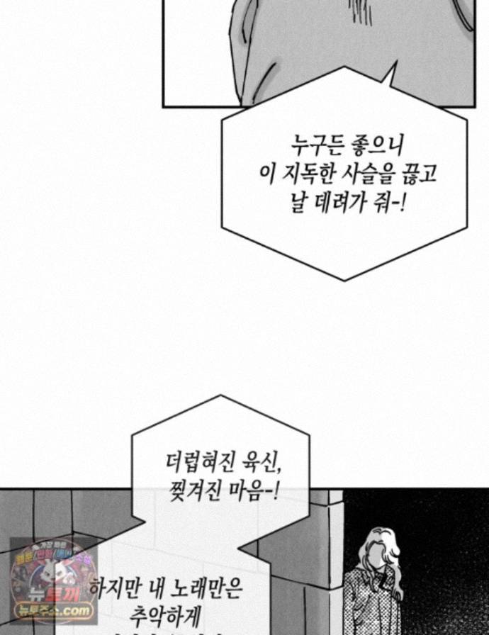 008.jpg