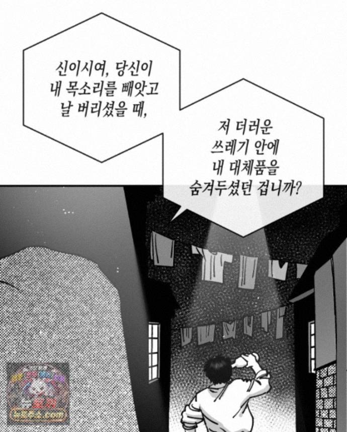 021.jpg