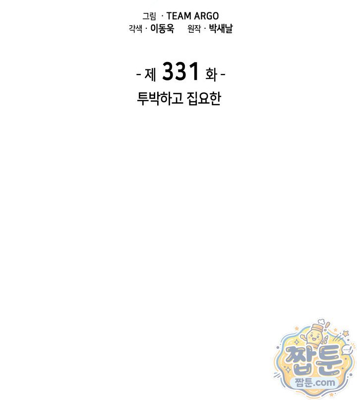 002.jpg