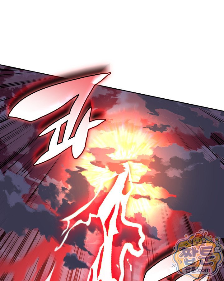 088.jpg