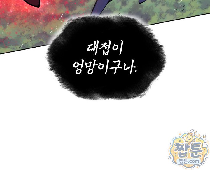 111.jpg