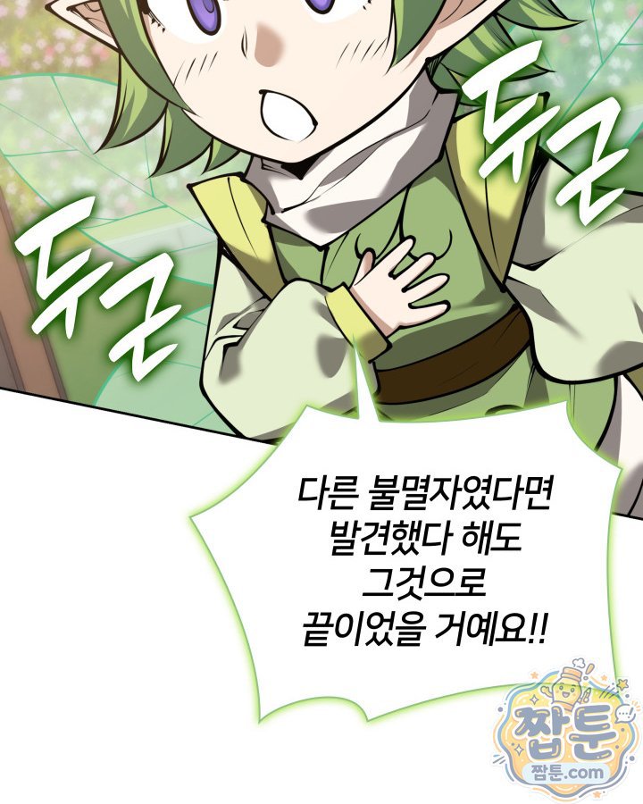 123.jpg