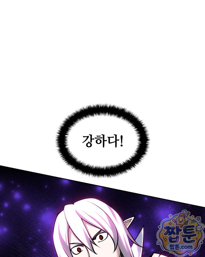 124.jpg