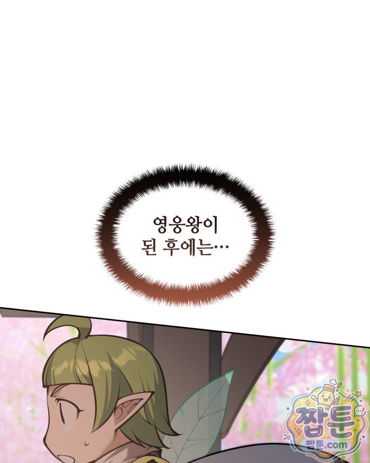 128.jpg