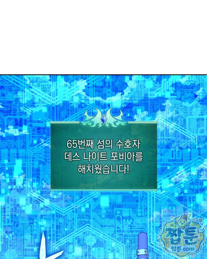 131.jpg