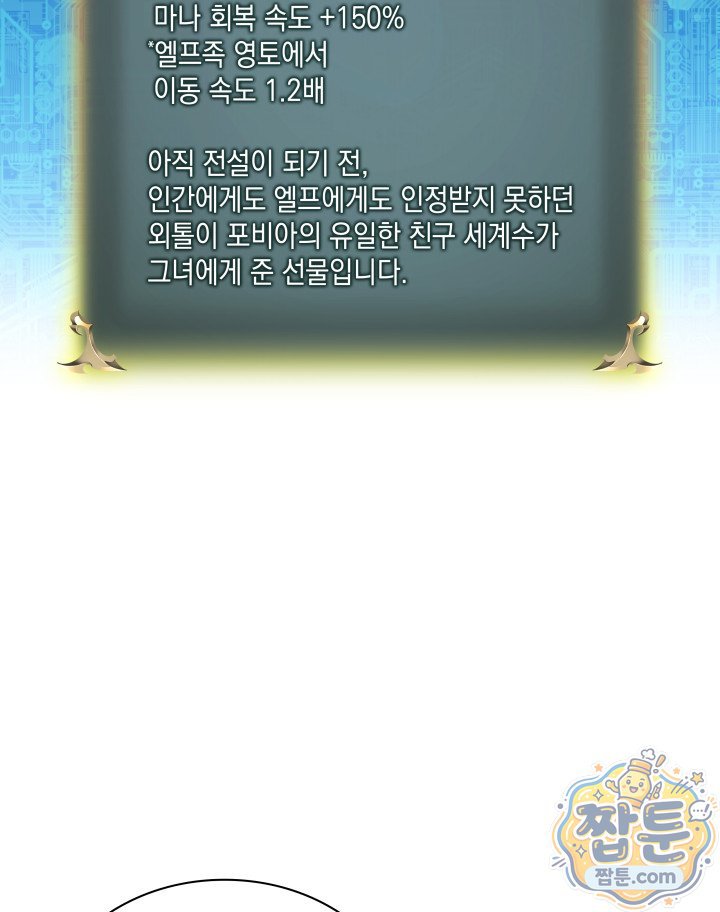 141.jpg