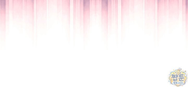 153.jpg