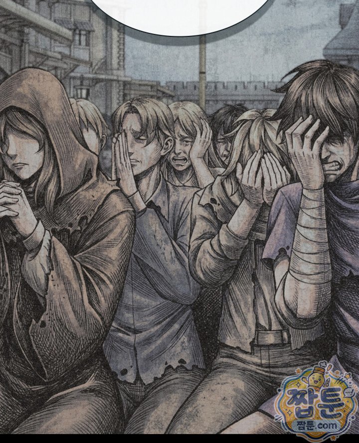 166.jpg