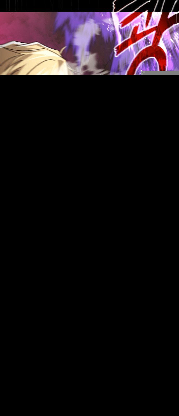 104.jpg
