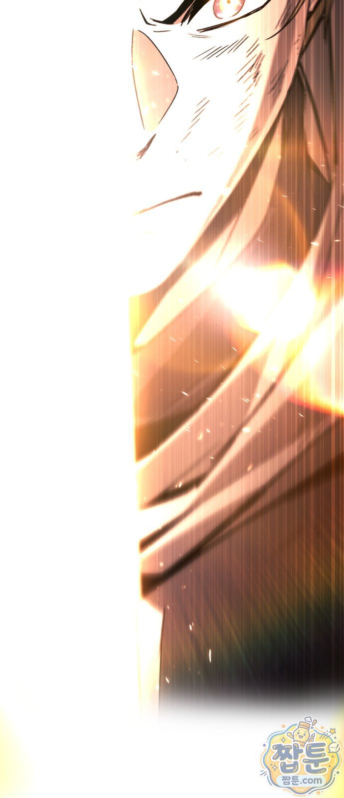 113.jpg