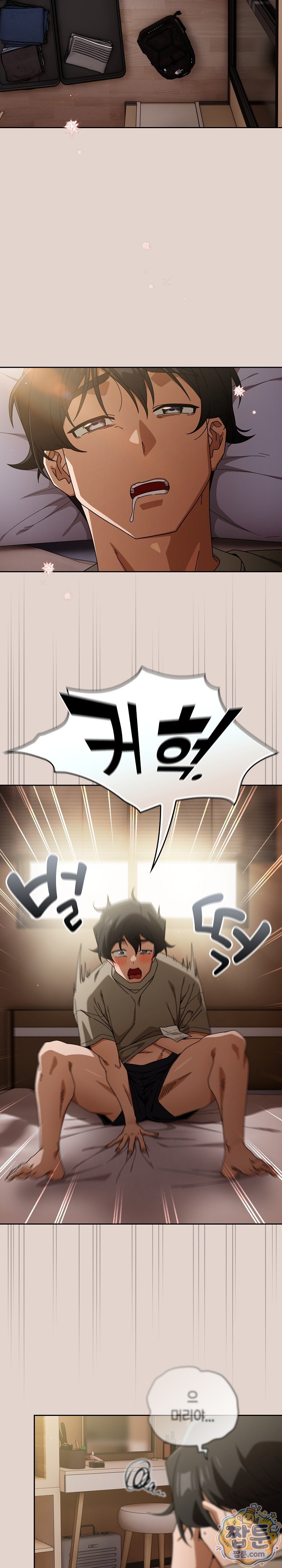 002.jpg