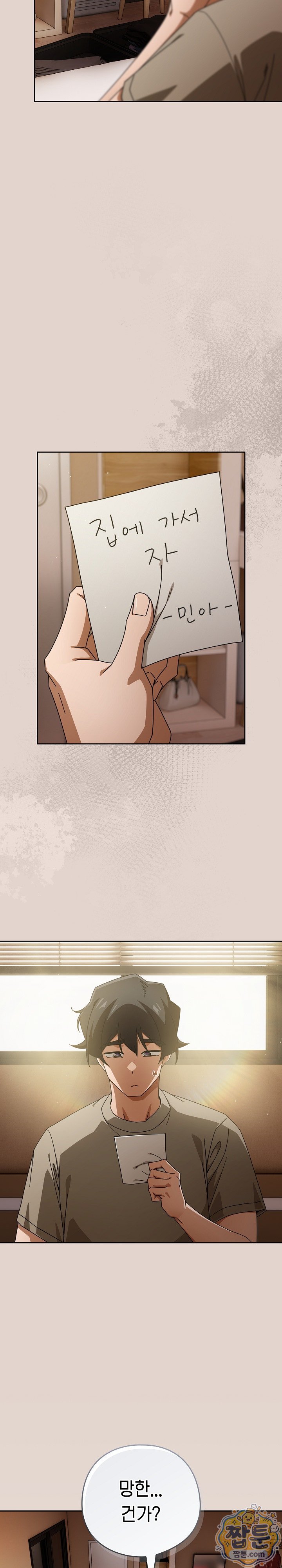 003.jpg
