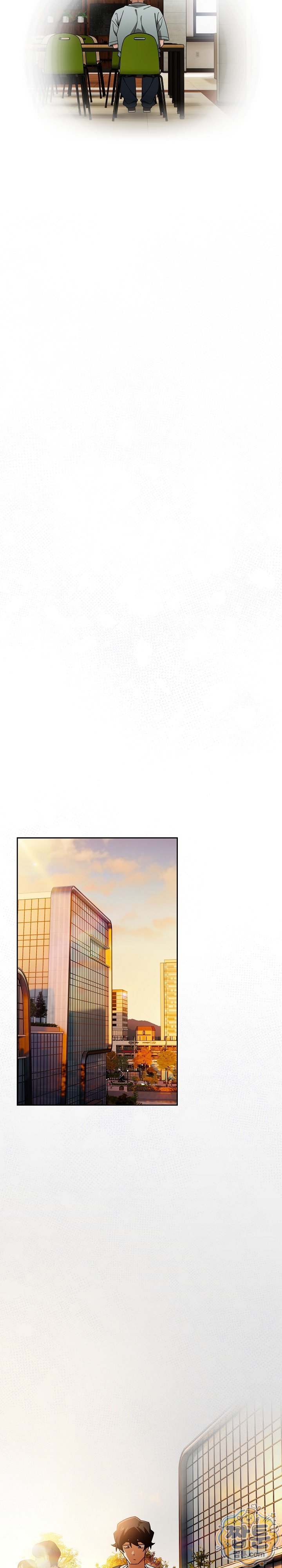 011.jpg