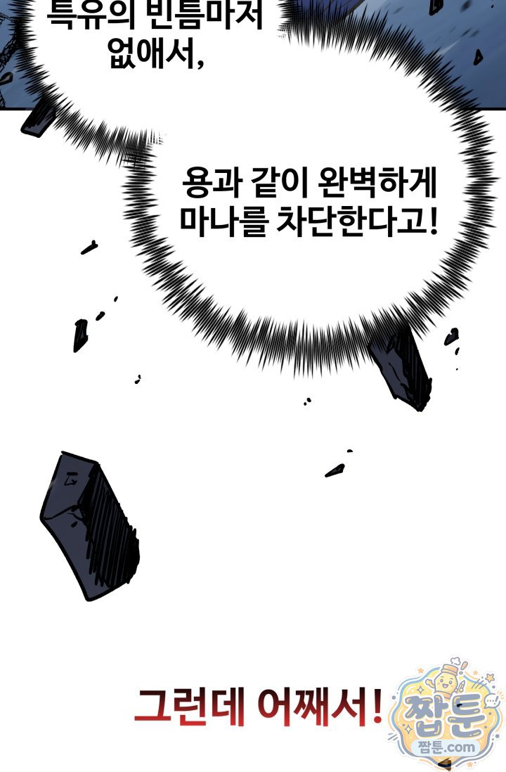 010.jpg