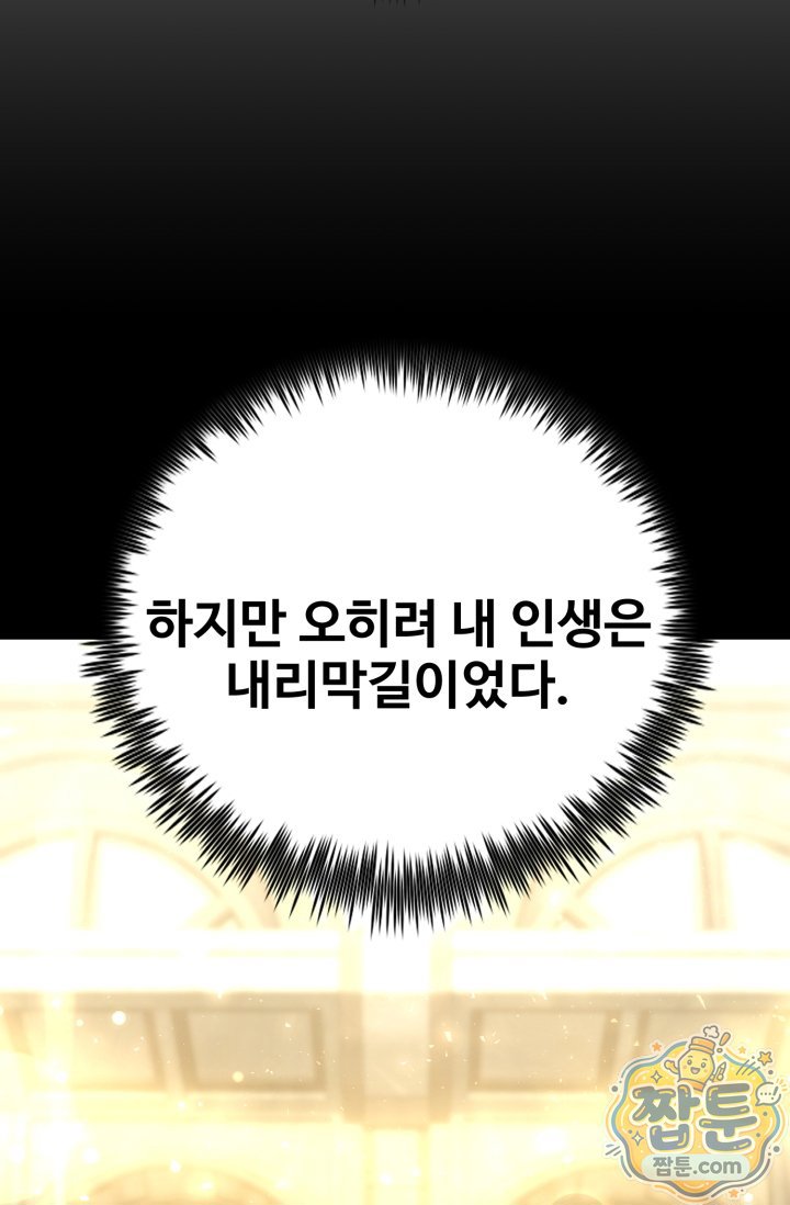 020.jpg