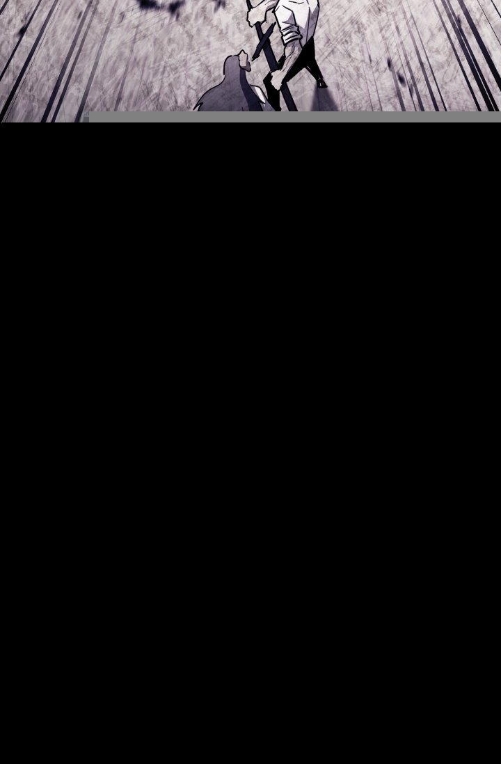 119.jpg