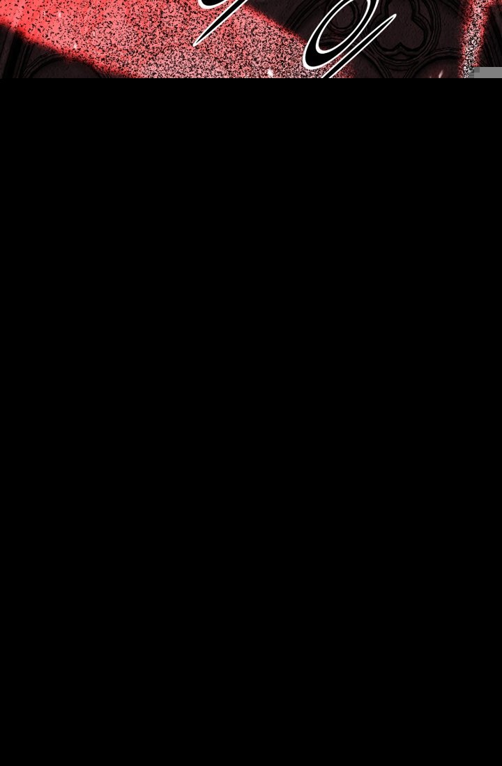 123.jpg
