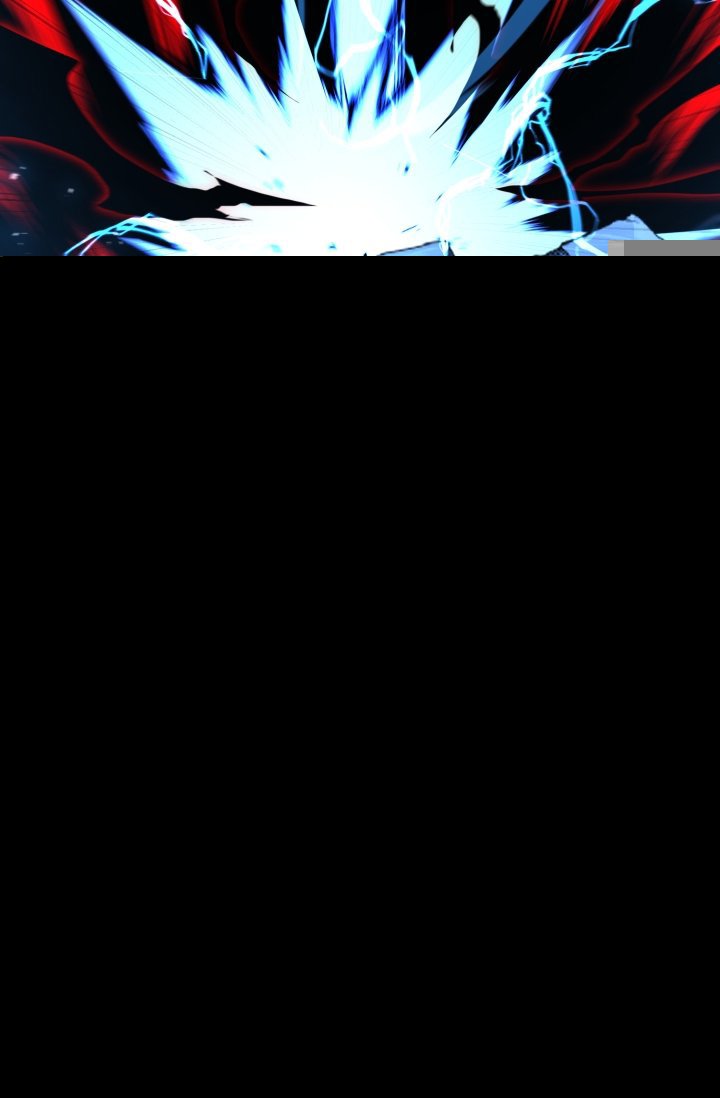 140.jpg