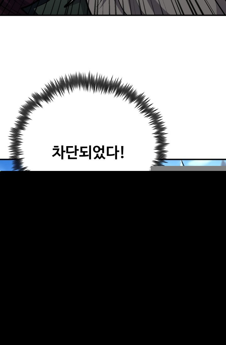145.jpg