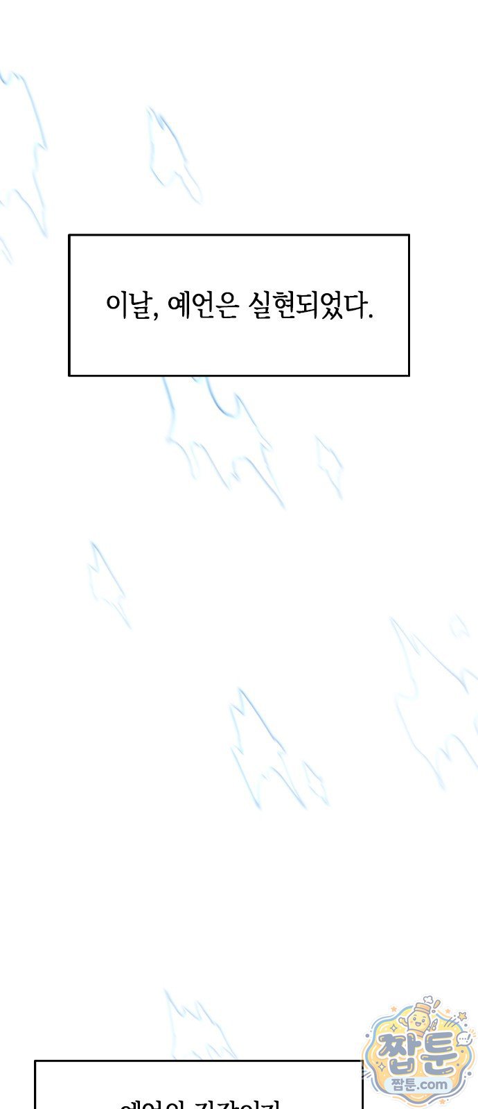 003.jpg