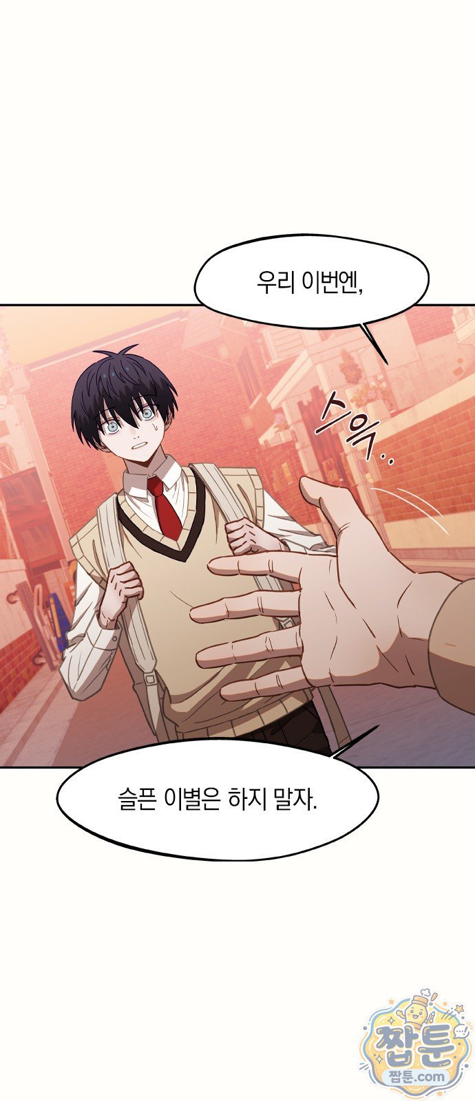 043.jpg
