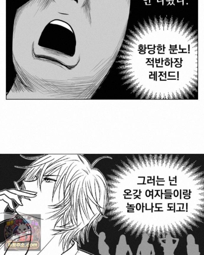 005.jpg