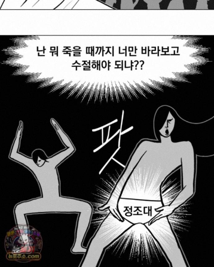 006.jpg