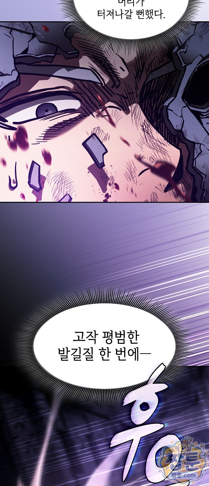 003.jpg