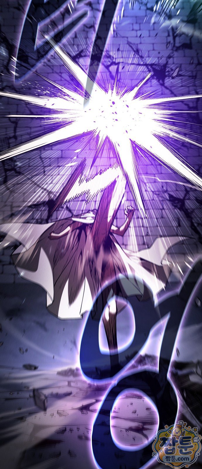 049.jpg