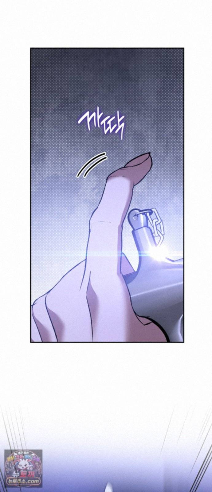 004.jpg